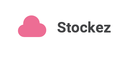 Stockez