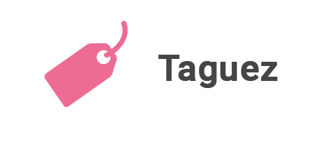 Taguez